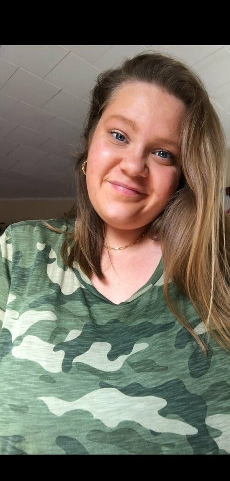 lookingformysoilmate naked onlyfans pics