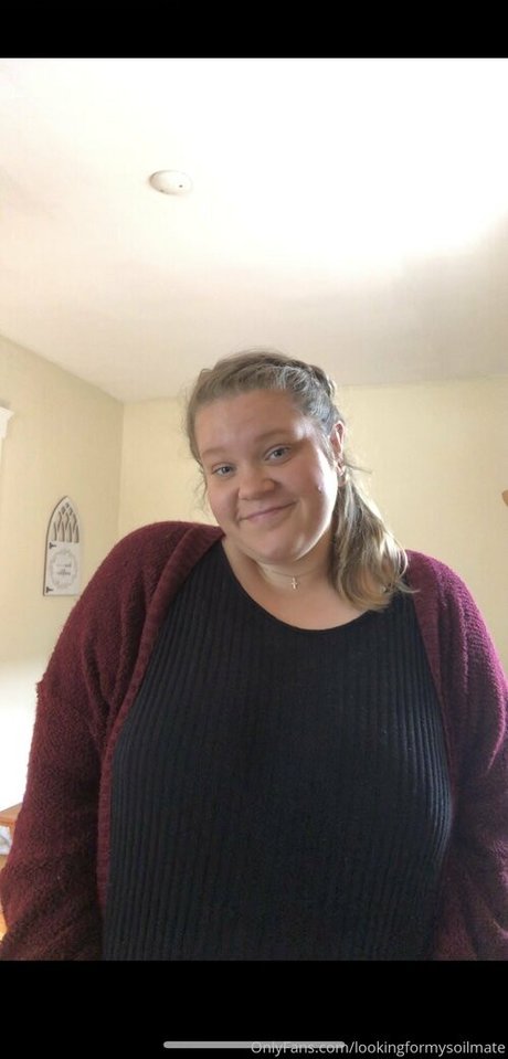 lookingformysoilmate leak onlyfans nude