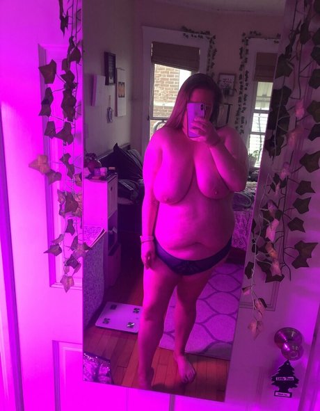 lookingformysoilmate onlyfans leak porn