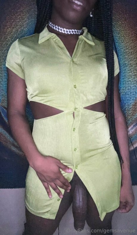 gemsavenue leaked onlyfans