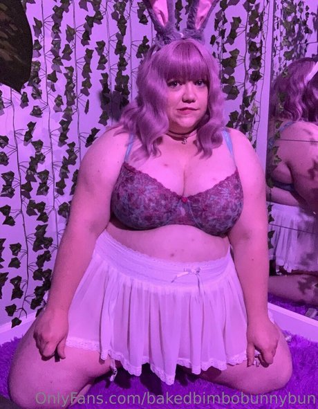 bimbobunnybun onlyfans public photos