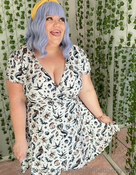 bimbobunnybun onlyfans leak
