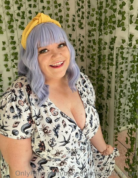 bimbobunnybun onlyfans leaked porn