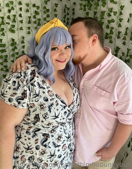 bimbobunnybun xxx onlyfans