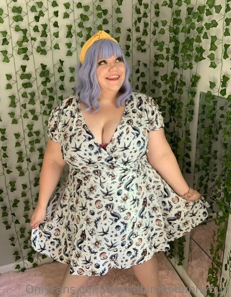 bimbobunnybun joi onlyfans