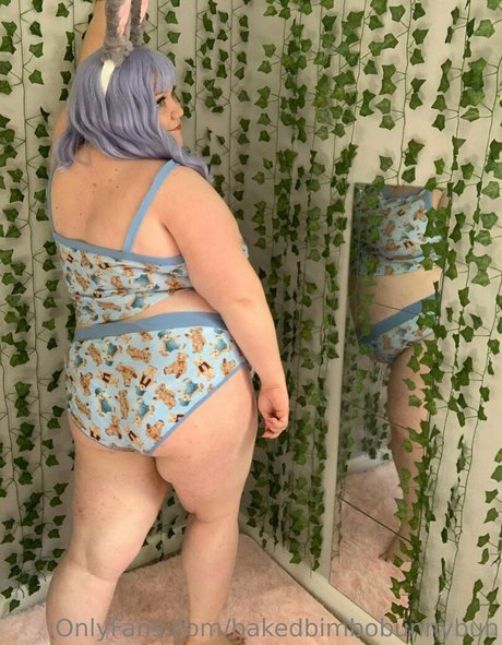 bimbobunnybun only fans