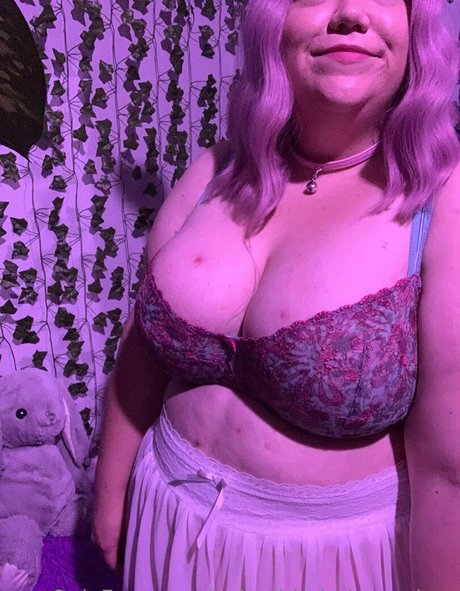 bimbobunnybun leaked onlyfans nude