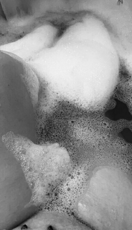 cherryhawkins666 onlyfans sex