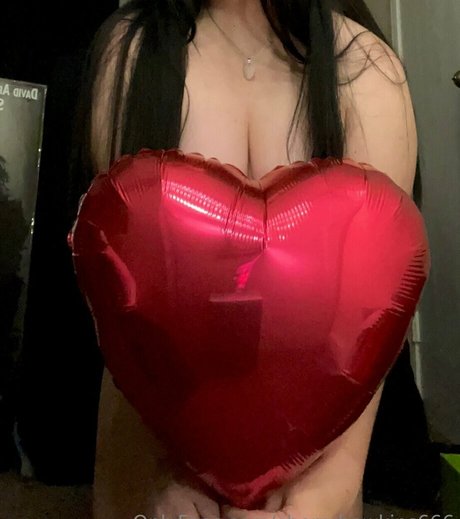 cherryhawkins666 only fans leak nude