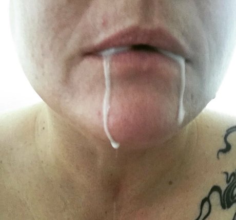 allegramilk only fans leaks