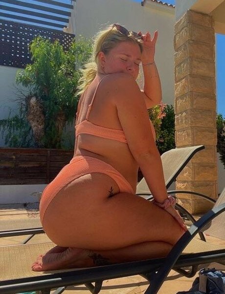 Casey Croftx leaked onlyfans.