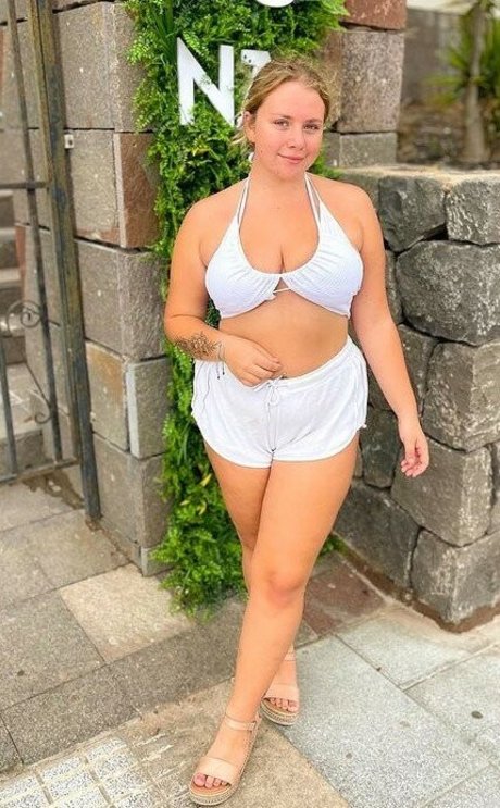 Casey Croftx onlyfans page