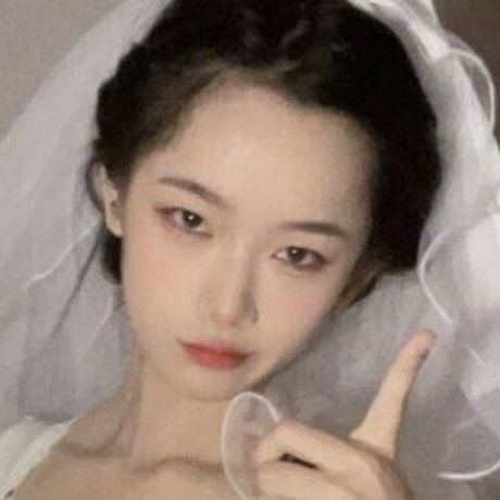 hujiaozi33 onlyfans nude leaked