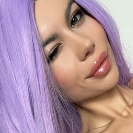 hoorny roxxy en onlyfans