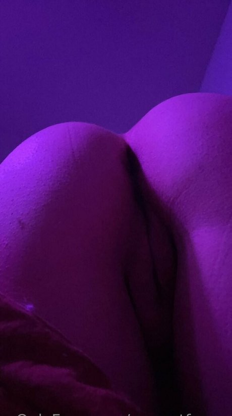 Misskitty1031 onlyfans leaks naked