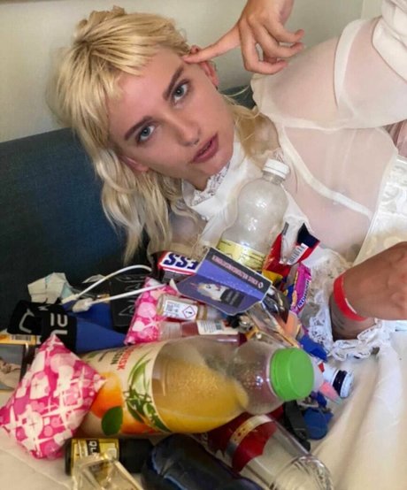 Emmaazzww porn leaked onlyfans