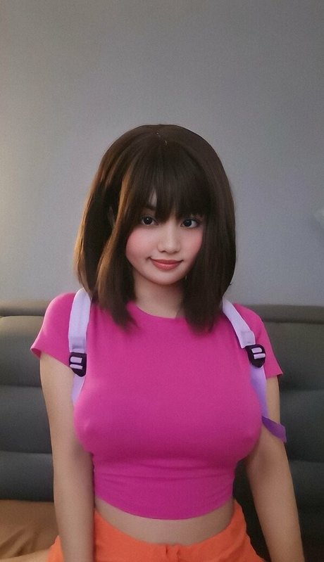 shknhdzn nude on onlyfans