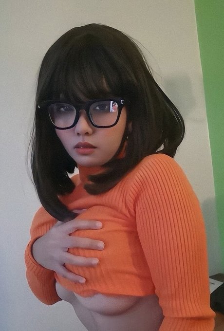 shknhdzn leaked only fans nudes