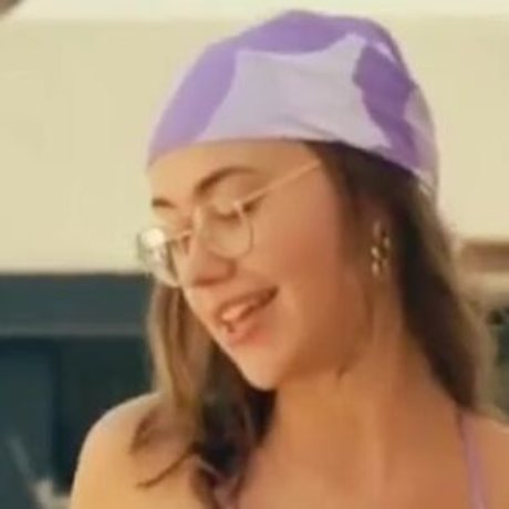 Maarya Maaryam leaked onlyfans nude