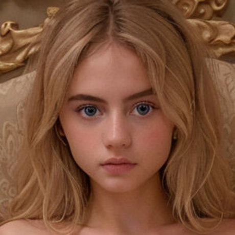 Leni Klum Ai Porn naked onlyfans leaked