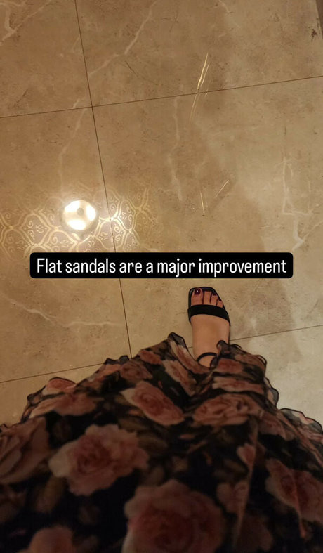 Abby Shapiro onlyfans porn leaks