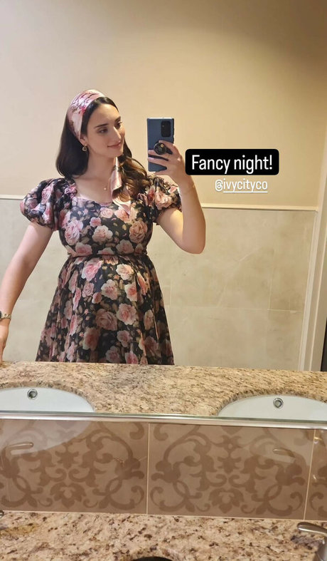 Abby Shapiro onlyfans xx