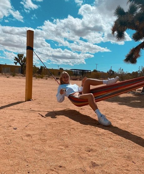 Lana Rh0ades only fans nude leaks