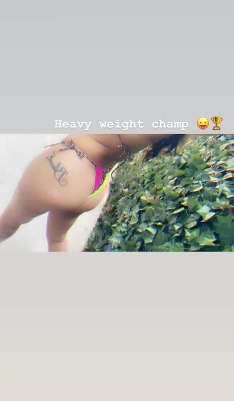 Ash Kaash onlyfans xxx