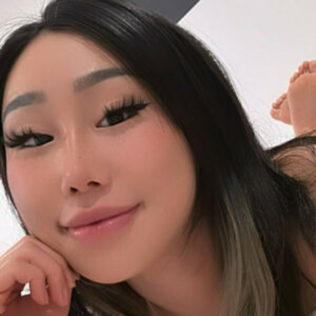 Waifuo porn onlyfans