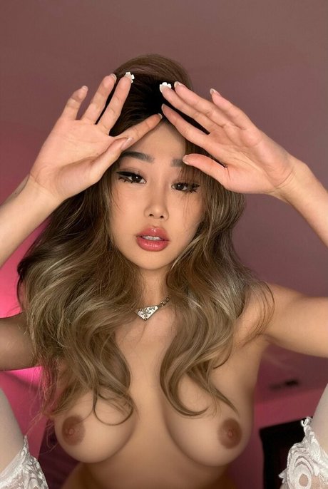 Waifuo only fans xxx