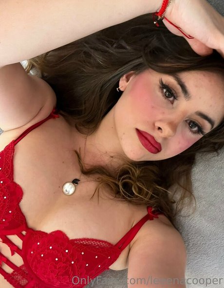 leenathecutest only fans xxx