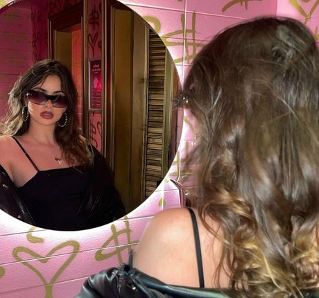 leenathecutest onlyfans explicit content