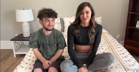 fitbryceadams onlyfans desnuda