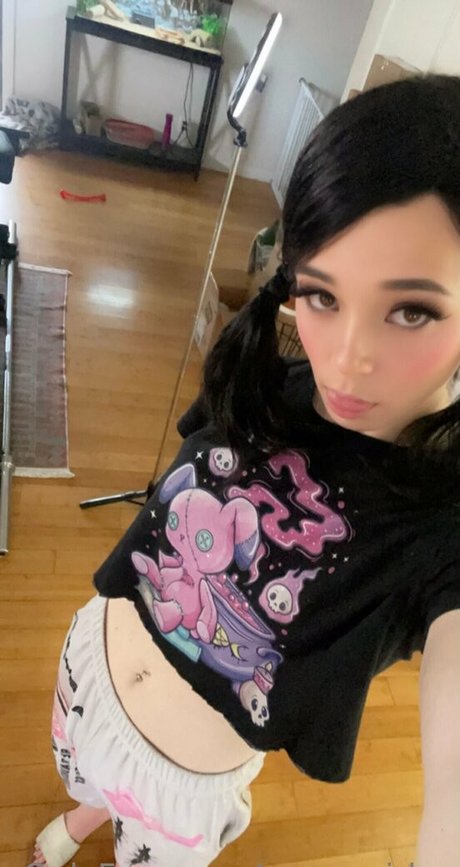 puppygirlxo onlyfans porn nude