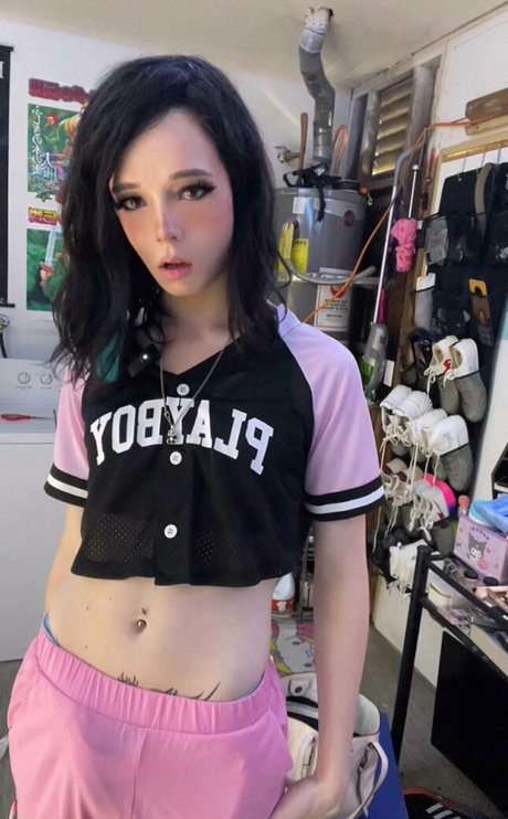 puppygirlxo onlyfans leajs