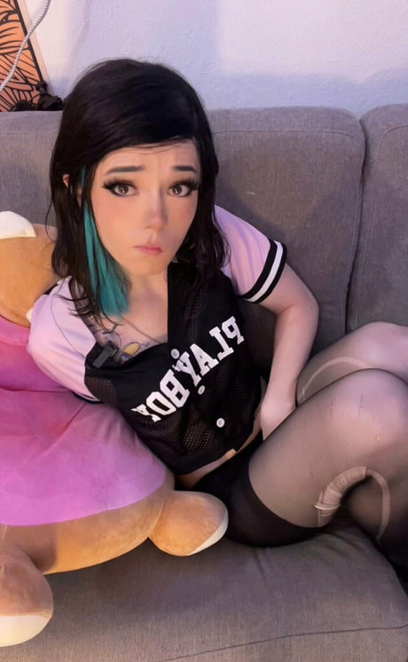 puppygirlxo onlyfans porn leaks