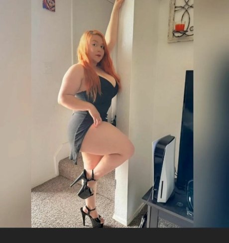 Yeslygomez1 leak onlyfans nude