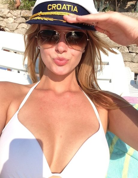 erinmichellexo porn onlyfans