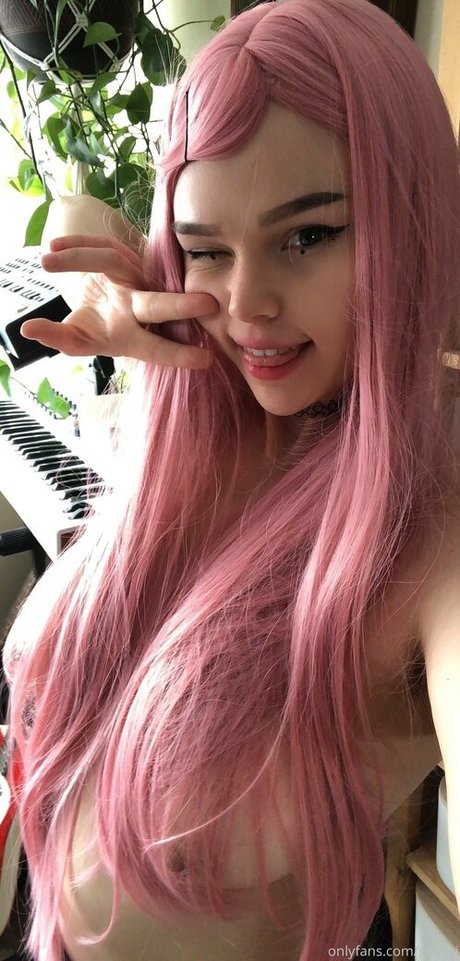 goomi onlyfans nudes leaks