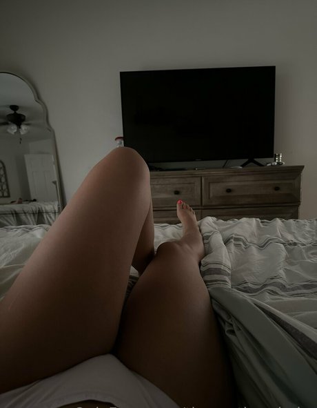 thesouthernbabe onlyfans pic