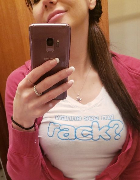 andiland onlyfans keak