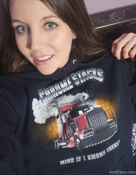 andiland onlyfans naked pics