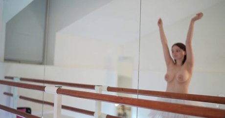 floret joy onlyfans photo