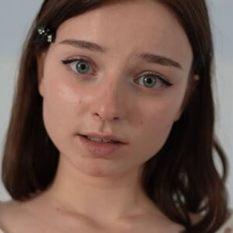 floret joy leaked onlyfans