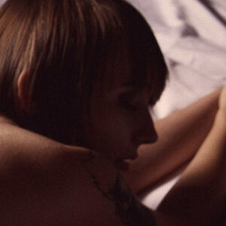 Brooke Ogden onlyfans lean