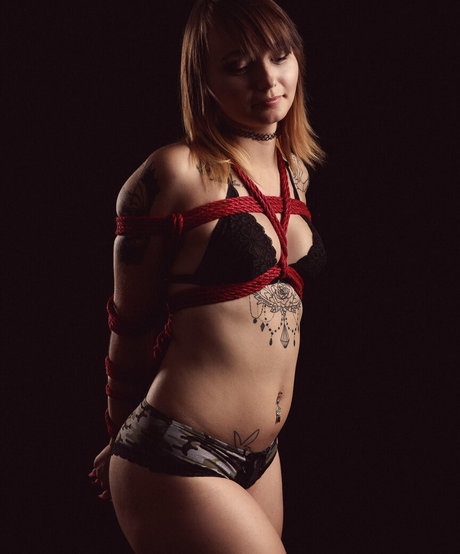 Brooke Ogden onlyfans sex leak