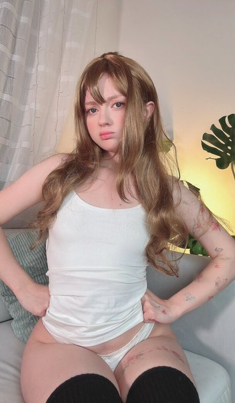 Oh honey69 only fans