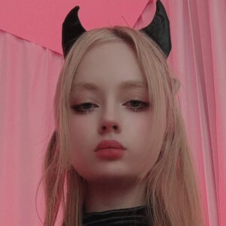 Oh honey69 onlyfans leaked sex