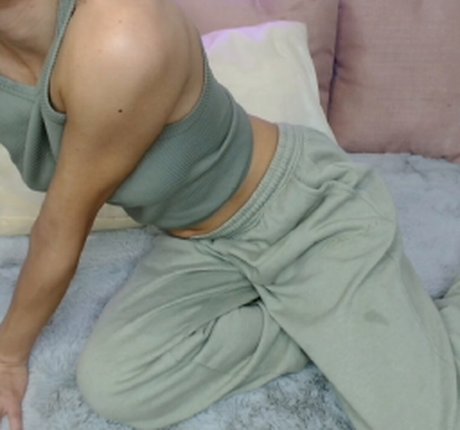 clitarosaurusrexi en onlyfans