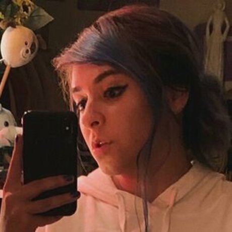 Yellowspoongirl onlyfans leak nudes